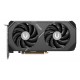 Zotac GAMING GeForce RTX 5070 Twin Edge NVIDIA 12 GB GDDR7 - zt-b50700e-10p